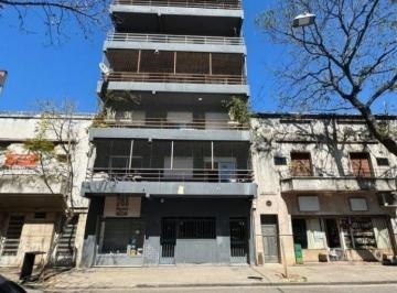 Departamento · 37m² · 3 Ambientes · Departamento 1 Dormitorio Oportunidad