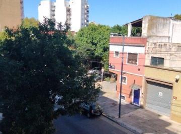 Departamento · 60m² · 3 Ambientes · Alquiler Departamento 3 Ambientes Muy Luminoso con Balcon Al Frente