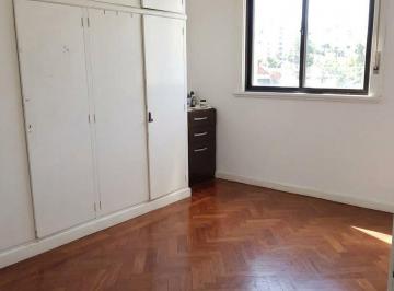 Dormitorio · Venta PH 2 Amb. Caballito, con Dependencia, Sin Expensas, Primer Piso por Escalera