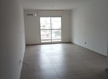 Departamento · 32m² · 1 Ambiente · Cochabamba 136 - Monoambiente