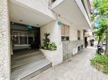 Departamento · 69m² · 4 Ambientes · Tucuman 978 - 2 Dorm. Al Frente