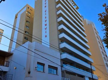 Departamento · 43m² · 2 Ambientes · 11 Cocheras · Departamento en Alquiler