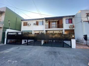 Casa · 45m² · 2 Ambientes · Duplex 2 Amb. Lomas del Mirador