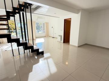 Departamento · 125m² · 4 Ambientes · 1 Cochera · Departamento en La Plata