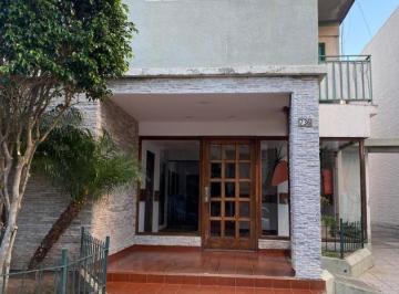 Departamento · 30m² · 2 Ambientes · Dpto 2 Amb. Ramos Mejia