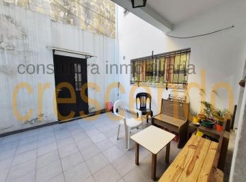 CRS-CRS-1434_2 · Departamento 5 Ambientes. | Paysandú 1824