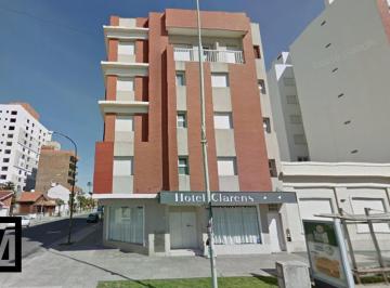 Hotel · 1350m² · Hotel La Perla Sur