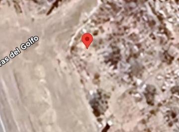 Terreno , Las Grutas · Vendo Terreno en Las Grutas, Rn.