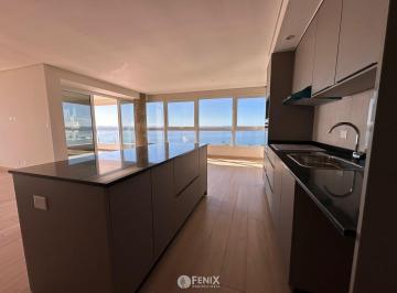 Departamento · 70m² · 4 Ambientes · 2 Cocheras · Dfa445 - Departamento Exclusivo - 3 Dorm. - Villa Sarita