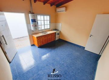 PH de 2 ambientes, Avellaneda · PH 2 Ambientes con Patio | Sin Expensas | Villa Dominico | Avellaneda