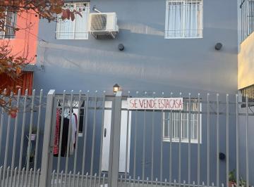 Casa de 4 ambientes, San Fernando · Casa en Venta en San Fernando