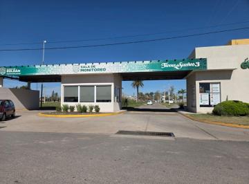 Casa de 4 ambientes, Roldán · Venta Casa con Pileta Tierra de Sueños 3. Roldán