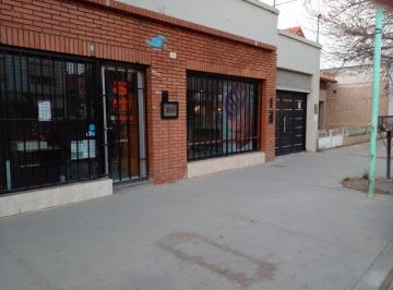Terreno , Cipolletti · Vendo Terreno Zona Centro