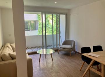 Departamento en Venta de 2 ambientes · Dueño Directo 2 Ambientes Parrilla Propia, Opcion Financiamiento