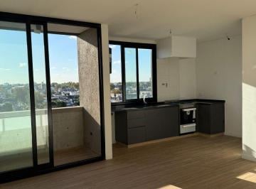 Departamento de 1 ambiente, General San Martín · Monoambiente en Venta Nuevo a Estrenar en Villa Maipú