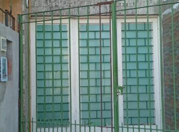 PH · 30m² · 2 Ambientes · Dpto T Casa Fondo