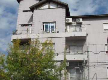 Departamento · 25m² · 1 Ambiente · Dpto Monoambiente Al Fte Excelente Ubicacion
