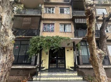 Departamento de 3 ambientes, Tres de Febrero · Hermoso Departamento 3 Ambientes en La Mejor Ubicación de Ciudad Jardín