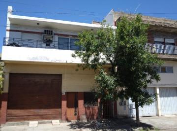 Departamento · 65m² · 3 Ambientes · Dpto 3 Amb con Patio y Balcon