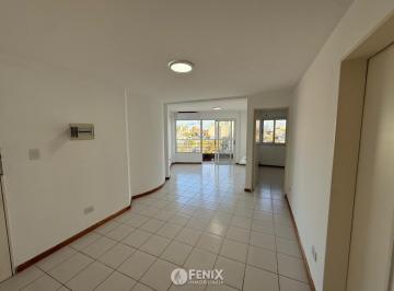 Departamento · 83m² · 3 Ambientes · Df951 - Departamento - 2 Dorm. - Colón y Alvear