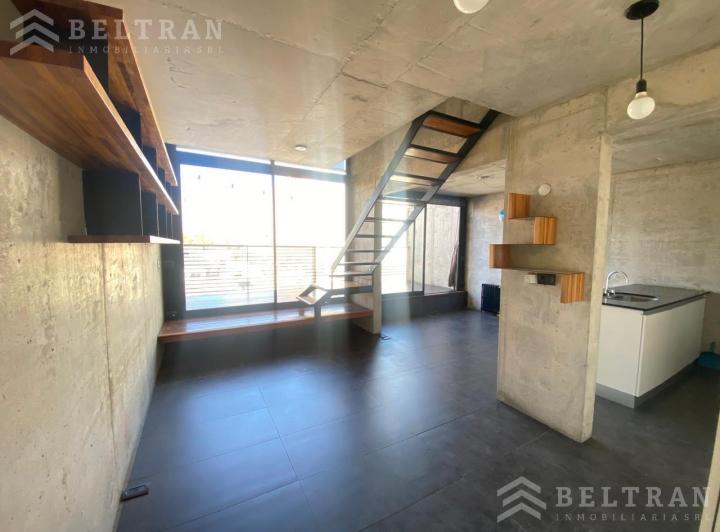 Departamento · 75m² · 3 Ambientes