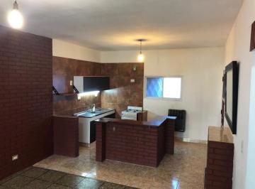 Departamento · 78m² · 3 Ambientes · Dpto 3 Amb 1er Piso X Escalera Ramos Mejia