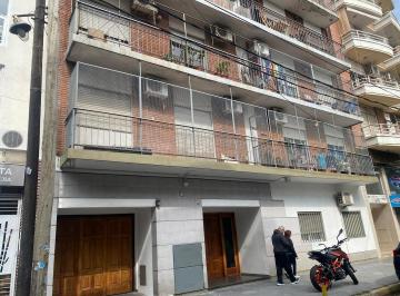 Departamento · 60m² · 3 Ambientes · Departamento 3 Amb. Ramos Mejia