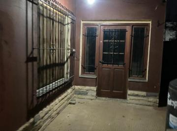 Casa · 50m² · 2 Ambientes · 2 Cocheras · PH 2 Amb Muy Buen Estado