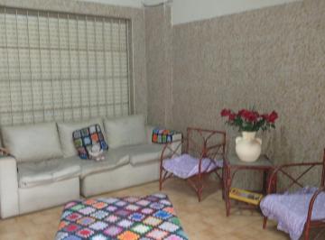 PH · 71m² · 2 Ambientes · PH Al Frente 2 Amb.