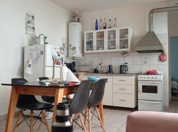 PH · 37m² · 2 Ambientes · 2 Amb. Impecable Estado