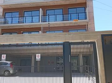 Departamento · 52m² · 2 Ambientes · Dpto 2 Amb. Ramos Mejia con Cochera