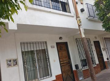 Casa · 65m² · 3 Ambientes · Duplex 3 Amb.