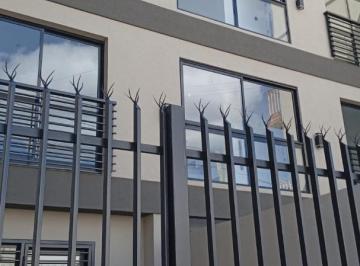Departamento · 32m² · 1 Ambiente · Dpto Monoambiente 1 Piso/ 2 y 3 Ambientes