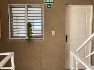 Departamento · 35m² · 2 Ambientes · Dpto 2 Amb. Contrafrente