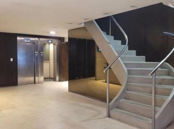 Departamento de 2 ambientes, Palermo · Hermoso 2 Ambientes