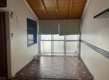 Departamento · 80m² · 3 Ambientes · Dpto 3 Amb con Patio