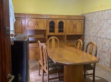 PH · 100m² · 3 Ambientes · PH Al Frente 3 Amb.