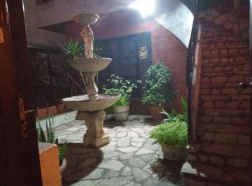 PH · 100m² · 3 Ambientes · PH 3 Amb. Ramos Mejia Centro