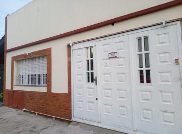 PH · 103m² · 3 Ambientes · 1 Cochera · PH Al Frente 3 Amb. Ramos Mejia