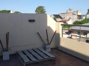 PH · 65m² · 3 Ambientes · PH 3 Amb. Lomas del Mirador