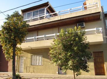 PH · 54m² · 3 Ambientes · PH 3 Amb. Lomas del Mirador