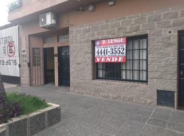 PH · 65m² · 3 Ambientes · PH 3 Amb. Al Fte Lomas del Mirador