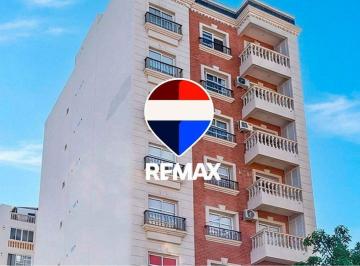 Departamento · 63m² · 5 Ambientes · 1 Cochera · Departamento 2 Dorm. Venta Macrocentro