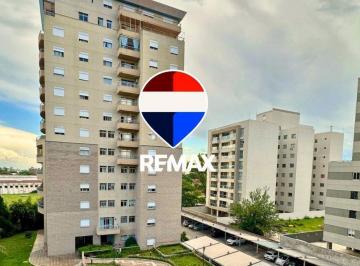 Departamento · 92m² · 5 Ambientes · Departamento 3 Dorm Venta Torres Balcarce