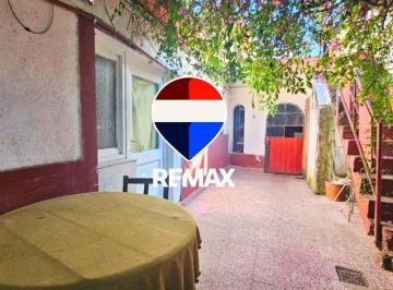 Casa · 274m² · 15 Ambientes · 2 Cocheras · Casa + Local y Deposito Venta Macrocentro