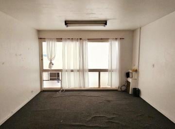Oficina comercial · 24m² · Oficina Venta San Nicolas Monoambiente Microcentro