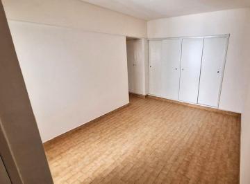 Departamento · 33m² · 2 Ambientes · Venta Departamento 2 Ambientes Caballito Credito