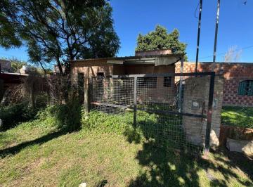 Terreno · 300m² · Terreno a La Venta con Construccion Avanzada