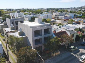 Departamento · 58m² · 2 Ambientes · Departamento a Estrenar Semicentrico Tandil