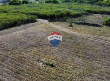 Terreno · 596m² · Venta Terreno 596 m² Loteo La Alameda